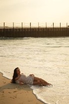 Девушка, ищу парня объявление но. 3476834: VIP-досуг для состоятельных мужчин СКИДКИ