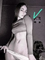 Интим-девушки, индивидуалки объявление но. 3523763: Вера 89179438789