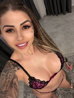 Интим-девушки, индивидуалки объявление но. 4351878: Даша 79867891603☑️✅✴️