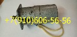 Продам Д-12ТФ,  992АТ-5,  П-63,  ИМД-100,  Д-118Б 
 - - - 
Продам:  Датчик МСТ-4С;  Фильтр 21ВФ21А;  Датчик МДД-Те (220-780);  Датчик ВТ1856;  
 Датчик МУ-611;  Изделие 4033;  Термопара 7Ц2178УЗ2;  ...