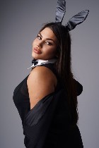 Интим-девушки, индивидуалки объявление но. 4350942: Моника ✓