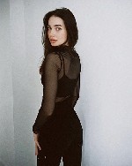 Интим-девушки, индивидуалки объявление но. 3571099: 89272022931 Вика город Брянск ✅✅✅✅