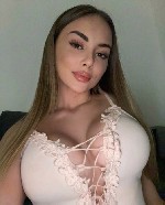 Интим-девушки, индивидуалки объявление но. 3705739: Соня +79879239619