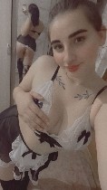 Интим-девушки, индивидуалки объявление но. 4334655: Регина 79874171821 ☑️✅✴️