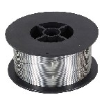 Покупаем ПАНЧ-11
 Куплю сварочную проволоку ПАНЧ-11
Покупаем Проволоку Панч-11 — это проволока рядной намотки на основе никеля,  которая применяется для холодной сварки чугуна.  Сварка проводится от ...