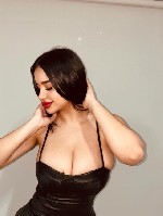 Интим-девушки, индивидуалки объявление но. 4188110: Пазвани мэнэ мразы💋💋✅