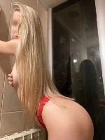 Эротический массаж объявление но. 3351474: 🍌💖💖Нежнеший и расслаляющий массаж с ярким окончанием на тело💖💖не интим