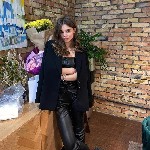Интим-девушки, индивидуалки объявление но. 4357703: Возможно,  именно тебя я и ждала 🔥 Ванесса 79331648068 ☑️✅✴️