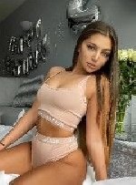 Интим-девушки, индивидуалки объявление но. 3417747: Настя