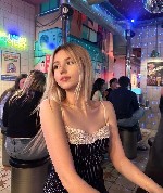 Интим-девушки, индивидуалки объявление но. 3553795: Настя 89226287213