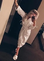 Хотите любви и ласки звоните в любое время.  .  .  Mzvsy.  .  J.  .  M ...