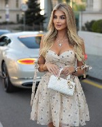 Интим-девушки, индивидуалки объявление но. 4356475: Эвелин