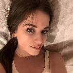 Интим-девушки, индивидуалки объявление но. 4236095: Наталья +79967255712