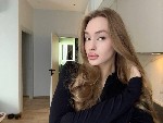 Интим-девушки, индивидуалки объявление но. 4342990: Валерия +79014730153☑️✅✴️