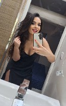 Интим-девушки, индивидуалки объявление но. 4325174: Лаура 79877738676 ✅