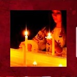 Обладаю белой и чёрной магией,  провожу диагностику по древней книге судьбы.  Гадаю на рунах,  назову какие проблемы вас,  могут ожидать на протяжении 10 лет.  
Так же по книге судеб скажу имена,  пр ...