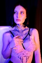 Интим-девушки, индивидуалки объявление но. 4334243: Николь 79230401137