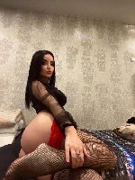 Интим-девушки, индивидуалки объявление но. 3603299: ✅ Алёна 23 года 89271646384 час 2500 2часа 5000 ночь 15000 звоните в любое время