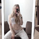 Интим-девушки, индивидуалки объявление но. 3775888: ✅Соня ±7 937 028-06-25 час 3000