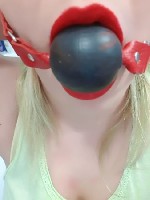 Интим-девушки, индивидуалки объявление но. 3719014: Реальность доказываю онлаин по видеозвонку ватсап