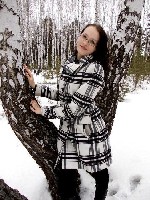 Общение по интересам объявление но. 3844124: Продаю свои ню фото и видео (с лицом)