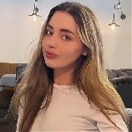 Интим-девушки, индивидуалки объявление но. 3811887: ✅+79170138737 Меня зовут Катя 1час3000 2 час6000 ноч15000