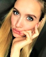 м.  Новочеркасская,  
Просьба планировать встречу заранее ...