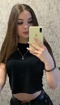 Интим-девушки, индивидуалки объявление но. 3826620: Света 89171428983 💋💋💋💋