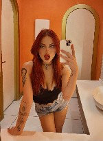 Интим-девушки, индивидуалки объявление но. 4395803: Наташа 79582957649	@YasminSniff