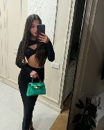 Девушка, ищу парня объявление но. 3265560: Минетик с энтузиазмом