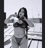 Проведу с тобой незабываемый вечер.  Фото мои,  без обмана.  Возможен выезд.  Все подробности при личном общении.  
Связь со мной в WhatsApp +7 925 951-13-16 ВАЖНО БЕЗ ПРЕДОПЛАТЫ!
По этому номеру дл ...