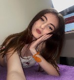 Интим-девушки, индивидуалки объявление но. 4365517: Оливия 79136307067