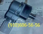 Продам МД-250ТС,  ДМП-100А,  МД-60ТС,  ДМП-2А 
 - - - - 
Продам:  Датчик МД-100Т;  Датчик МД-100ТС;  Датчик МД-10Т;  Датчик МД-10ТС;  
 Датчик МД-150;  Датчик МД-150Т;  Датчик МД-150ТС;  Датчик МД- ...