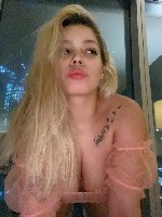 Интим-девушки, индивидуалки объявление но. 4345124: Перла🔞✅☑ 79321187950