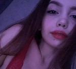 Интим-девушки, индивидуалки объявление но. 3542498: Познакомлюсь с мужчиной для встреч