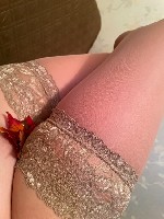 Девушка, ищу парня объявление но. 4283812: Самый жаркий ВИРТ со сквиртом!! Фото и видео!!