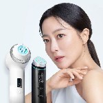 В последние годы на российском косметическом рынке широко представлены товары корейских компаний,  работающих в сегменте дерматокосметики.  Одним из наиболее распространенных брендов уже давно считает ...