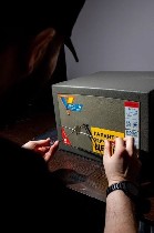 Бытовые услуги объявление но. 3795392: Вскрытие,  установка и ремонт замков.  Вскрытие автомобилей