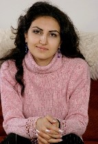 Интим-девушки, индивидуалки объявление но. 4488454: Бэлла