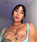 Интим-девушки, индивидуалки объявление но. 4396920: Тодыс