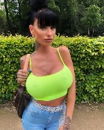 Интим-девушки, индивидуалки объявление но. 4296031: Феофания