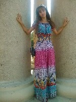 Девушка, ищу парня объявление но. 3244610: Продам свои откровенные фото