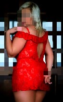 Интим-девушки, индивидуалки объявление но. 3887561: ❣️♥️❣️ КРИСТИНА 40 лет и я сегодня в ВЫБОРГЕ.  .  Индивидуально без предоплат.  .  .  🌹🌹🌹 89626883959 💓💗💓