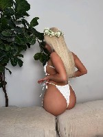 Эротический массаж объявление но. 4203994: Нежная обольстительница 🍸🤍Приглашаю в гости на эро массаж🍸🤍