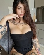 Интим-девушки, индивидуалки объявление но. 3666221: Соня 89171459460