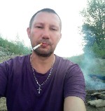 хочеш получить приятно в куни и так далее пиши приеду не комерция я люблю секс во всех позах как ты захочеш фото свои вышлю на обьявлении фото мое ...