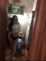 Интим-девушки, индивидуалки объявление но. 3609494: Настя 8919 865-96-53