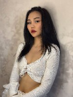 Эротический массаж объявление но. 3647322: 💎💎💎ЭРОтический МАССАЖ от ИНДИ-КИСЫ 💎💎💎