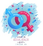 Бесплатное размещение интимных анкет до конца лета.  
🔞 Успей на intim-doska.  org ...