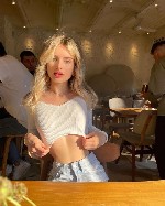 Интим-девушки, индивидуалки объявление но. 4367889: Кейди ✅✔ 79321187950